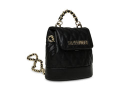 Bolso Steve Madden Bcheri