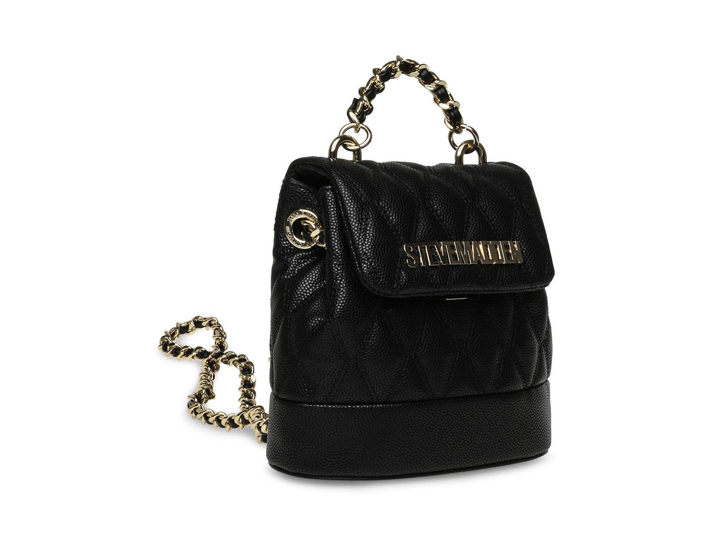 Bolso Steve Madden Bcheri