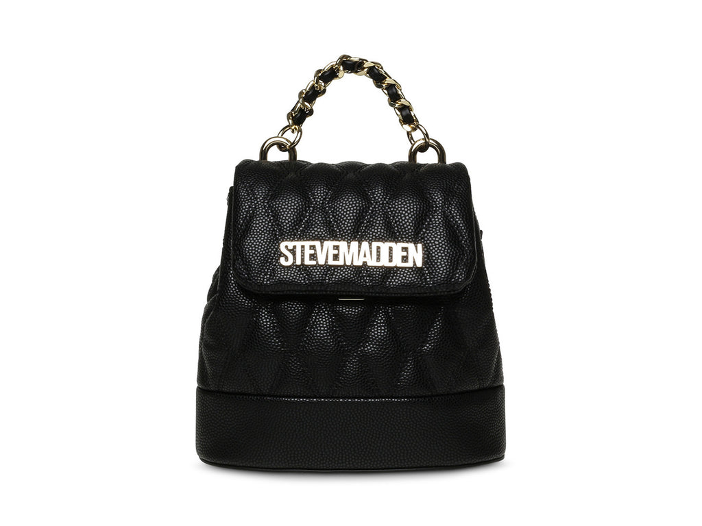 Bolso Steve Madden Bcheri
