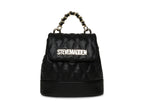 Bolso Steve Madden Bcheri