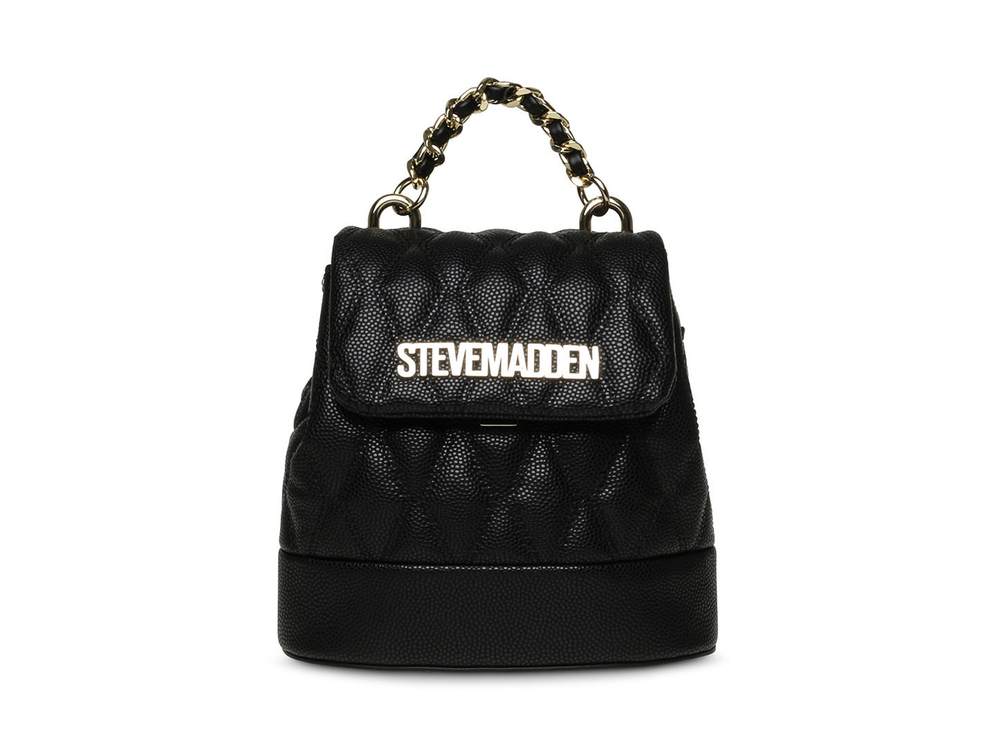 Bolso Steve Madden Bcheri