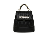 Bolso Steve Madden Bcheri