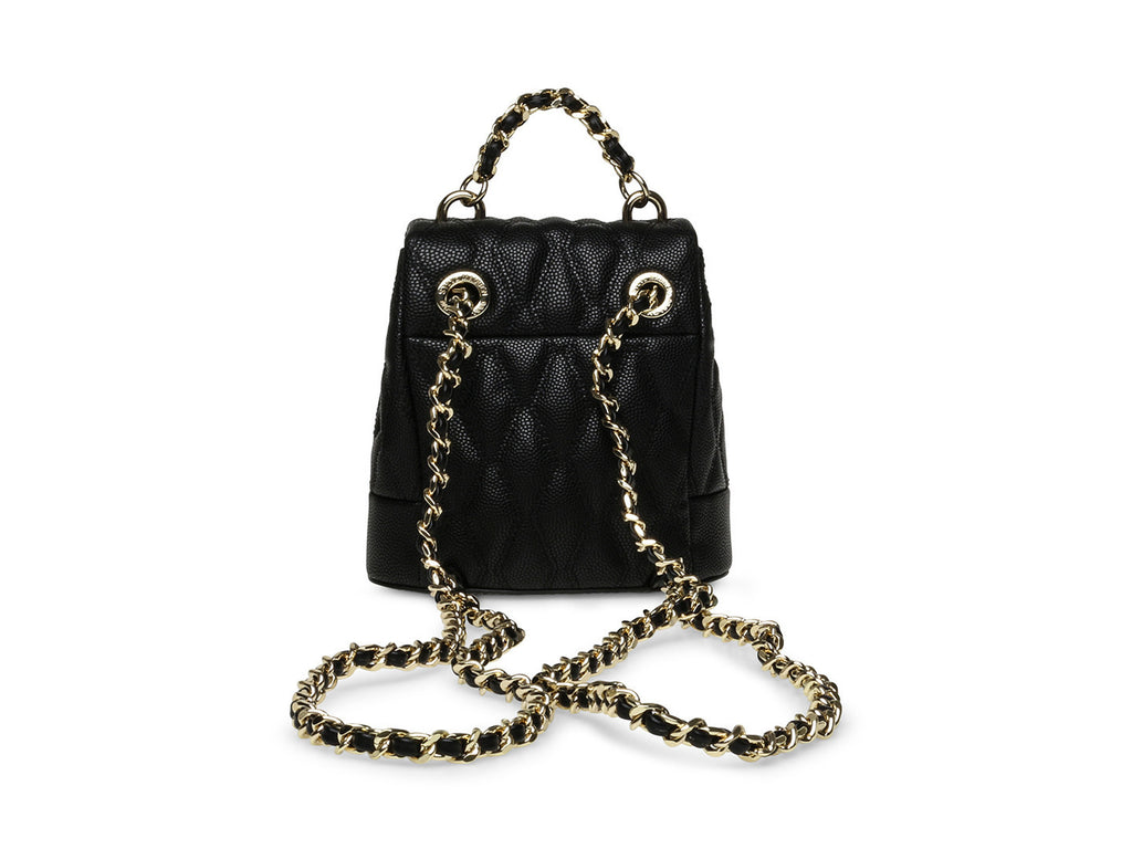 Bolso Steve Madden Bcheri