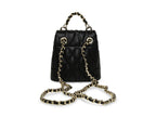 Bolso Steve Madden Bcheri
