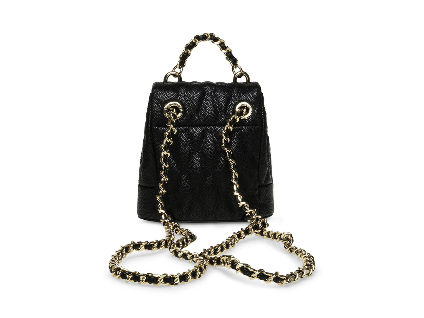 Bolso Steve Madden Bcheri
