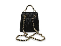 Bolso Steve Madden Bcheri