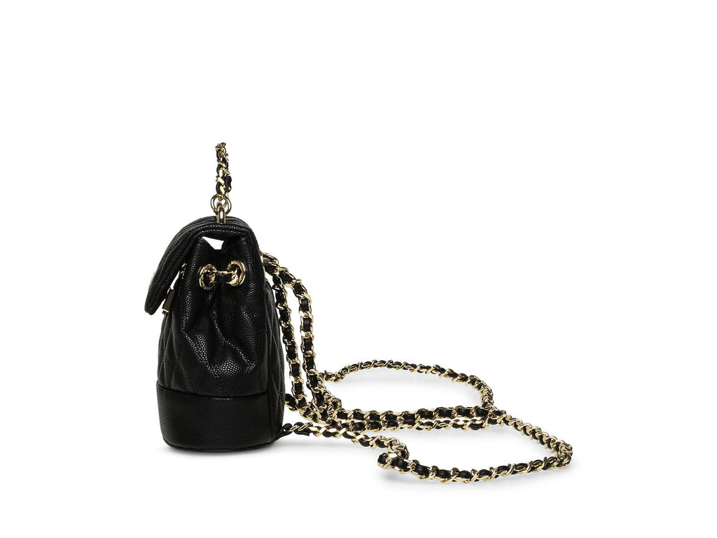 Bolso Steve Madden Bcheri