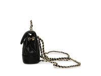Bolso Steve Madden Bcheri