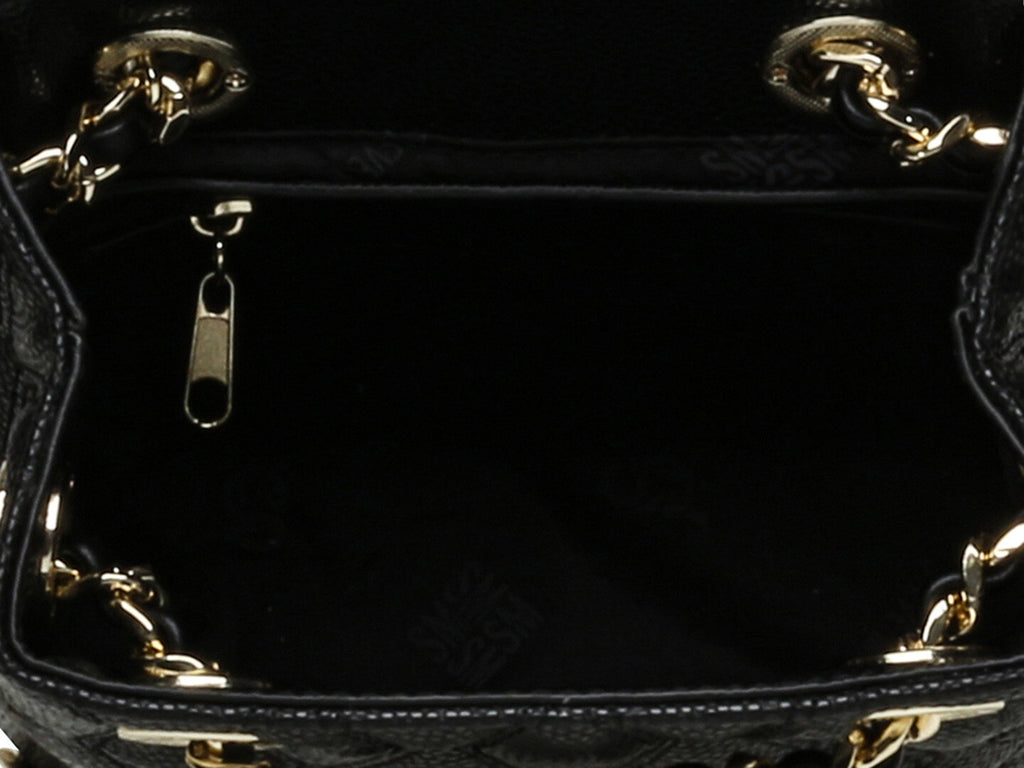 Bolso Steve Madden Bcheri