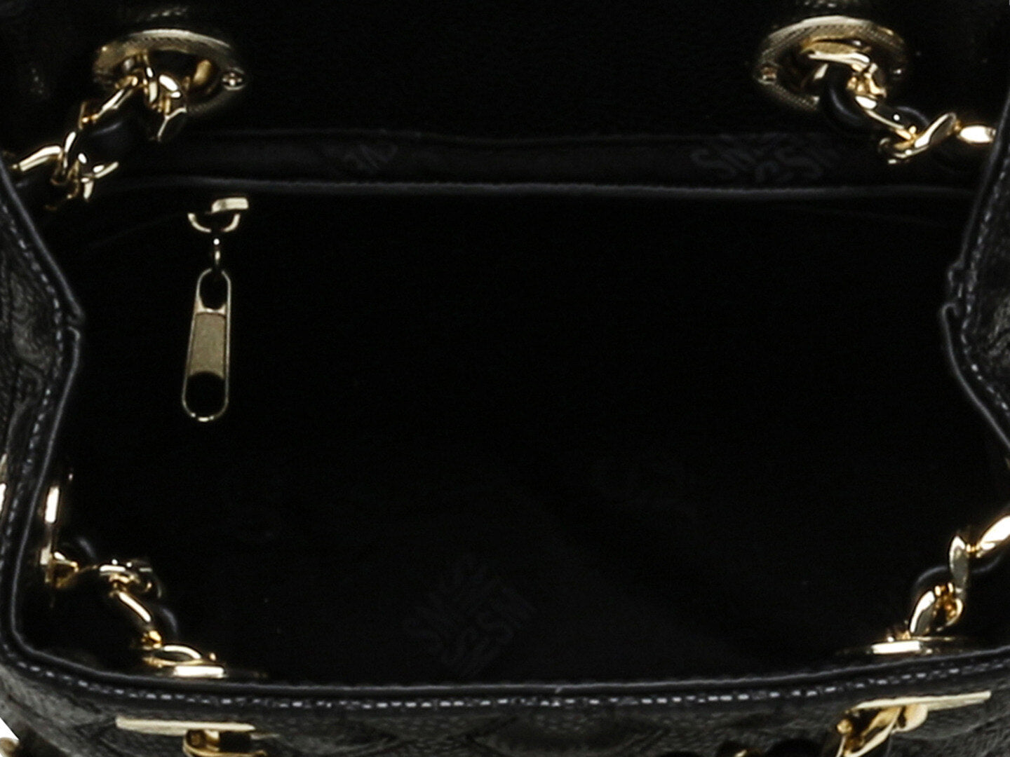 Bolso Steve Madden Bcheri