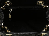 Bolso Steve Madden Bcheri