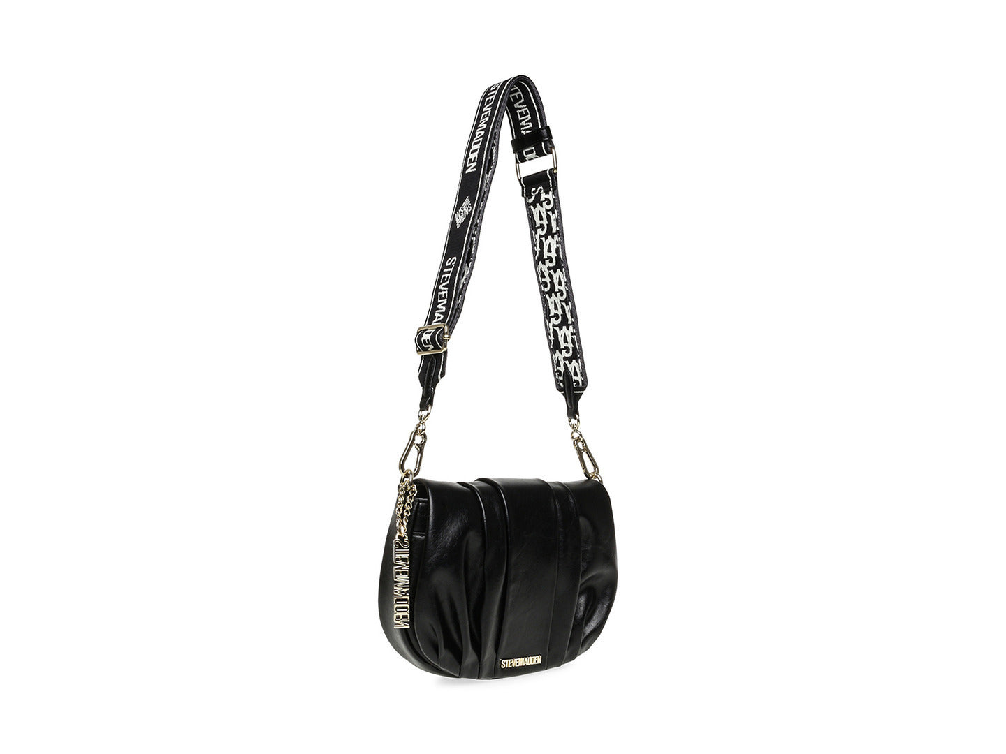 Bolso Steve Madden Bindig