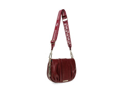 Bolso Steve Madden Bindig