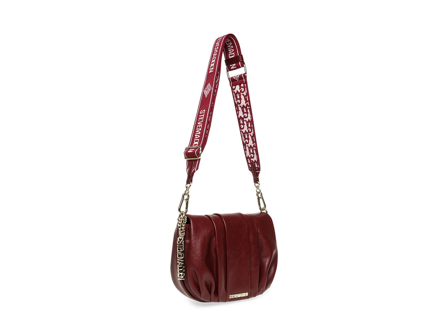 Bolso Steve Madden Bindig