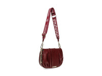 Bolso Steve Madden Bindig