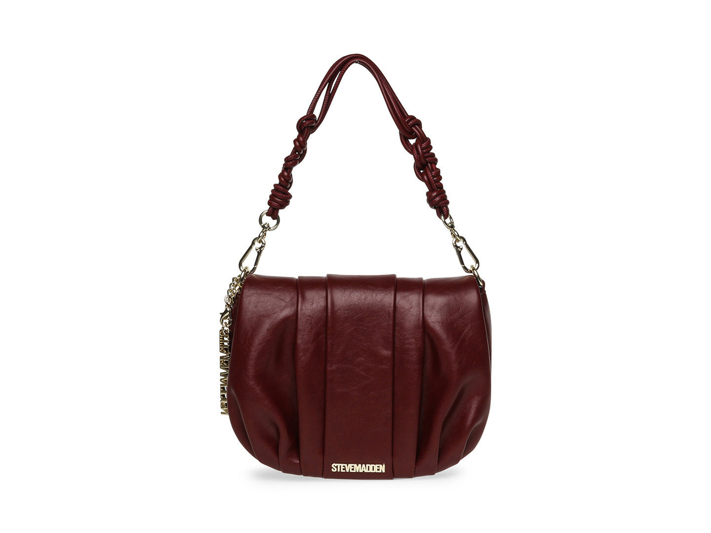 Bolso Steve Madden Bindig