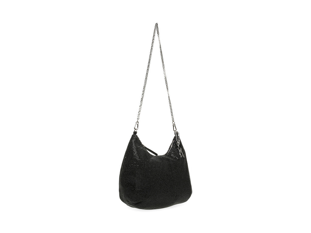 Bolso Steve Madden Bstarl