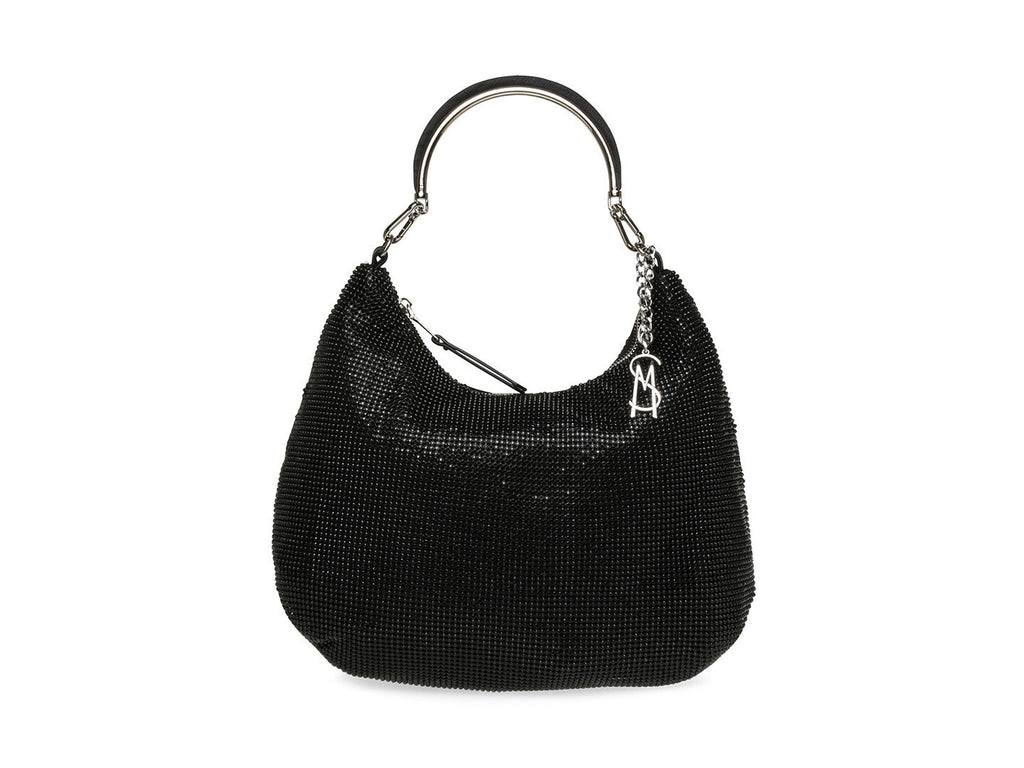 Bolso Steve Madden Bstarl