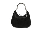 Bolso Steve Madden Bstarl