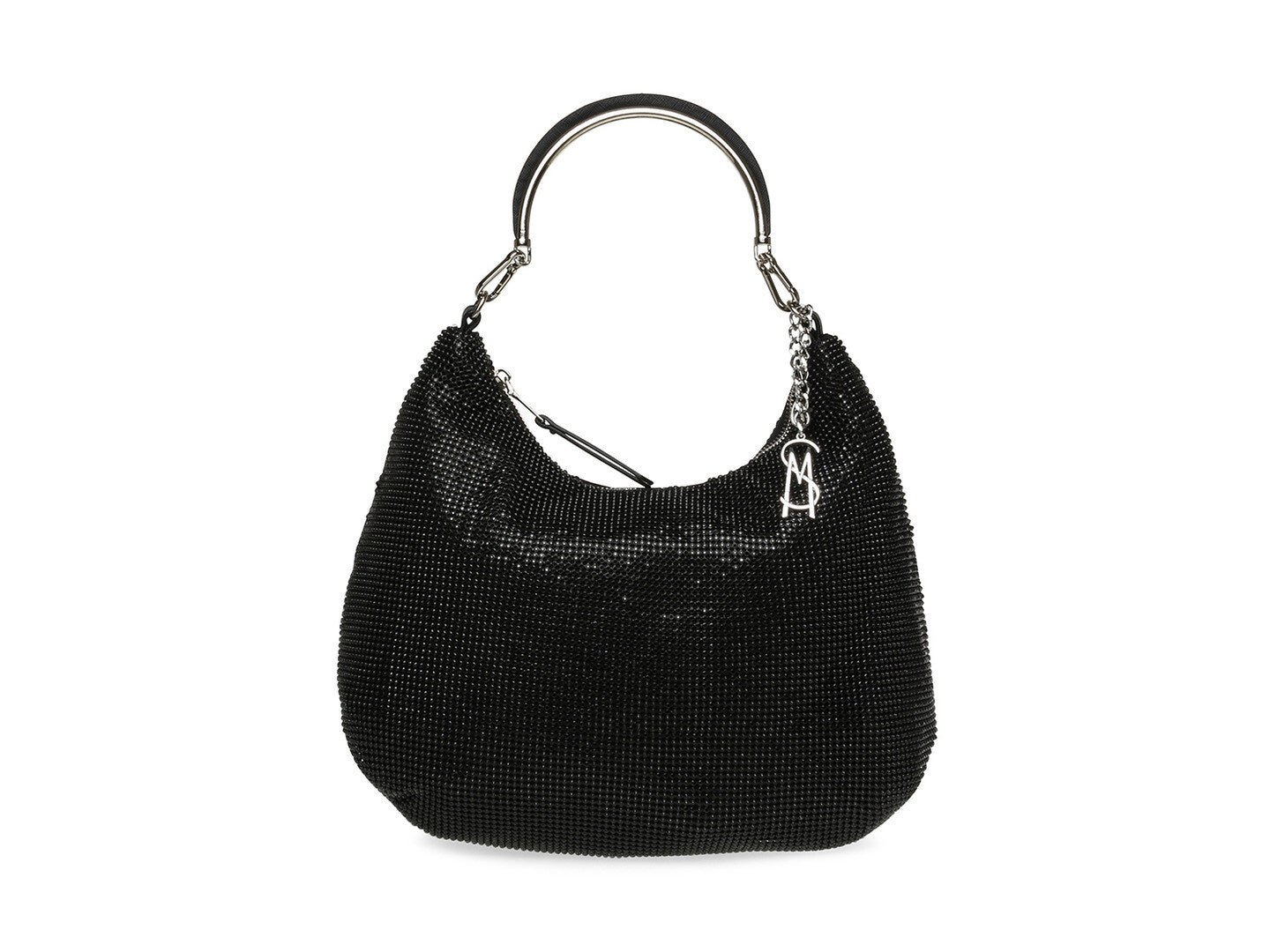 Bolso Steve Madden Bstarl
