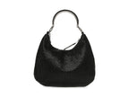 Bolso Steve Madden Bstarl