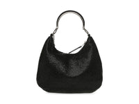 Bolso Steve Madden Bstarl