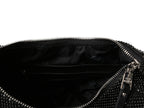 Bolso Steve Madden Bstarl