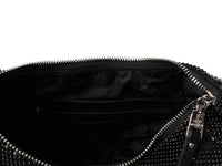 Bolso Steve Madden Bstarl