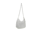 Bolso Steve Madden Bstarl