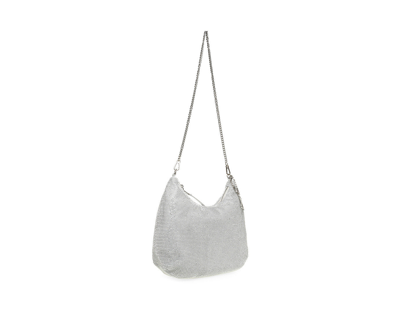 Bolso Steve Madden Bstarl