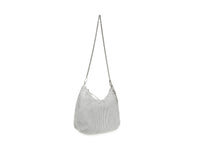 Bolso Steve Madden Bstarl
