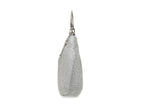 Bolso Steve Madden Bstarl Silver para Mujer
