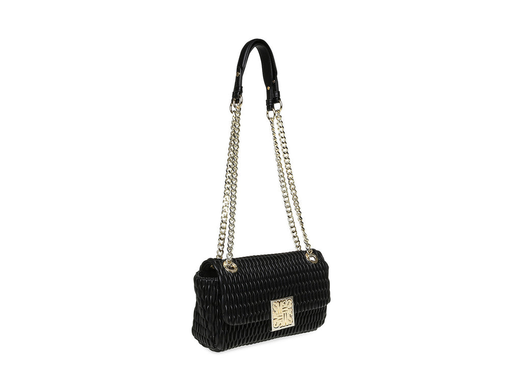Bolso Steve Madden Bhayes