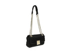 Bolso Steve Madden Bhayes