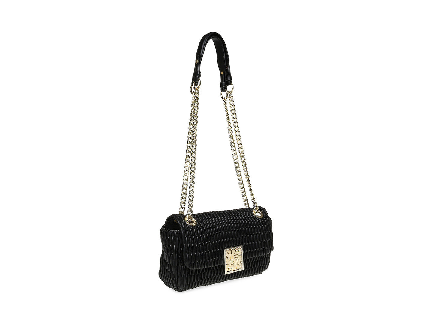 Bolso Steve Madden Bhayes