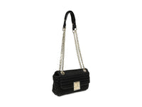 Bolso Steve Madden Bhayes