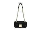 Bolsa Steve Madden Bhayes Negro para Mujer