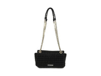 Bolsa Steve Madden Bhayes Negro para Mujer