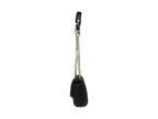 Bolsa Steve Madden Bhayes Negro para Mujer