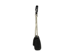 Bolsa Steve Madden Bhayes Negro para Mujer