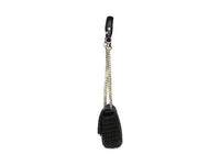 Bolsa Steve Madden Bhayes Negro para Mujer