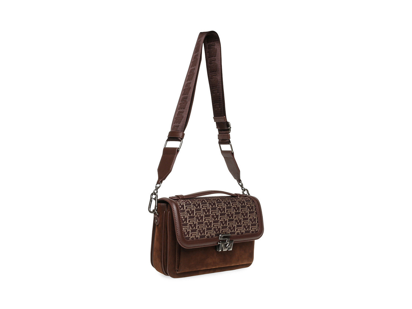 Bolso Steve Madden Bflori