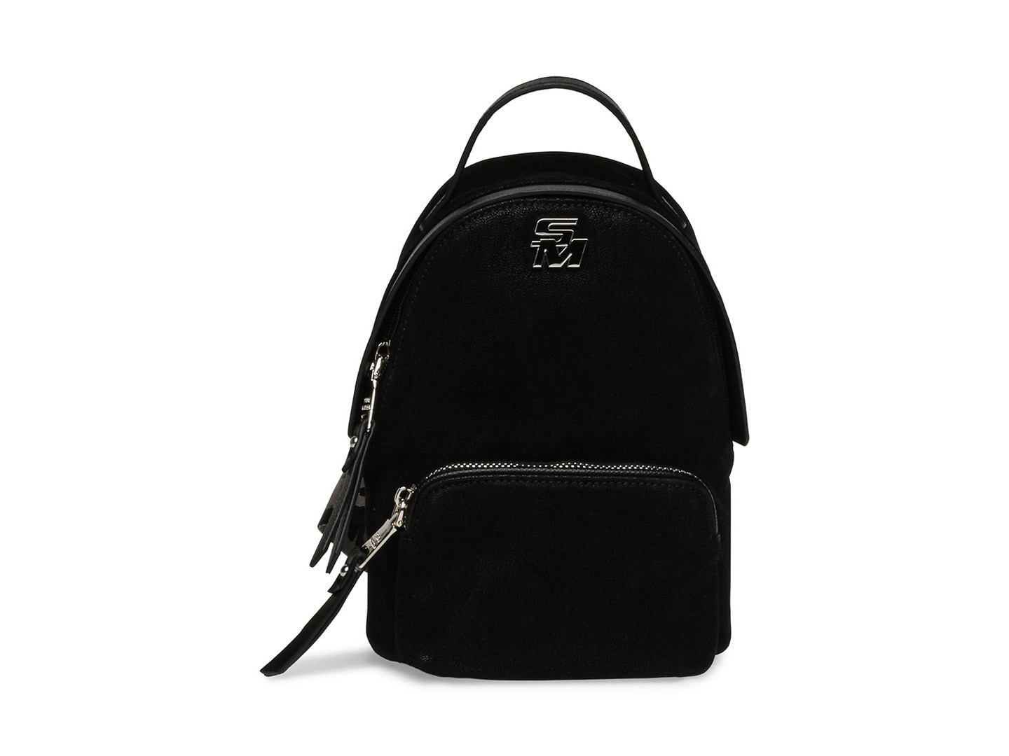 Bolso Steve Madden Bjalen