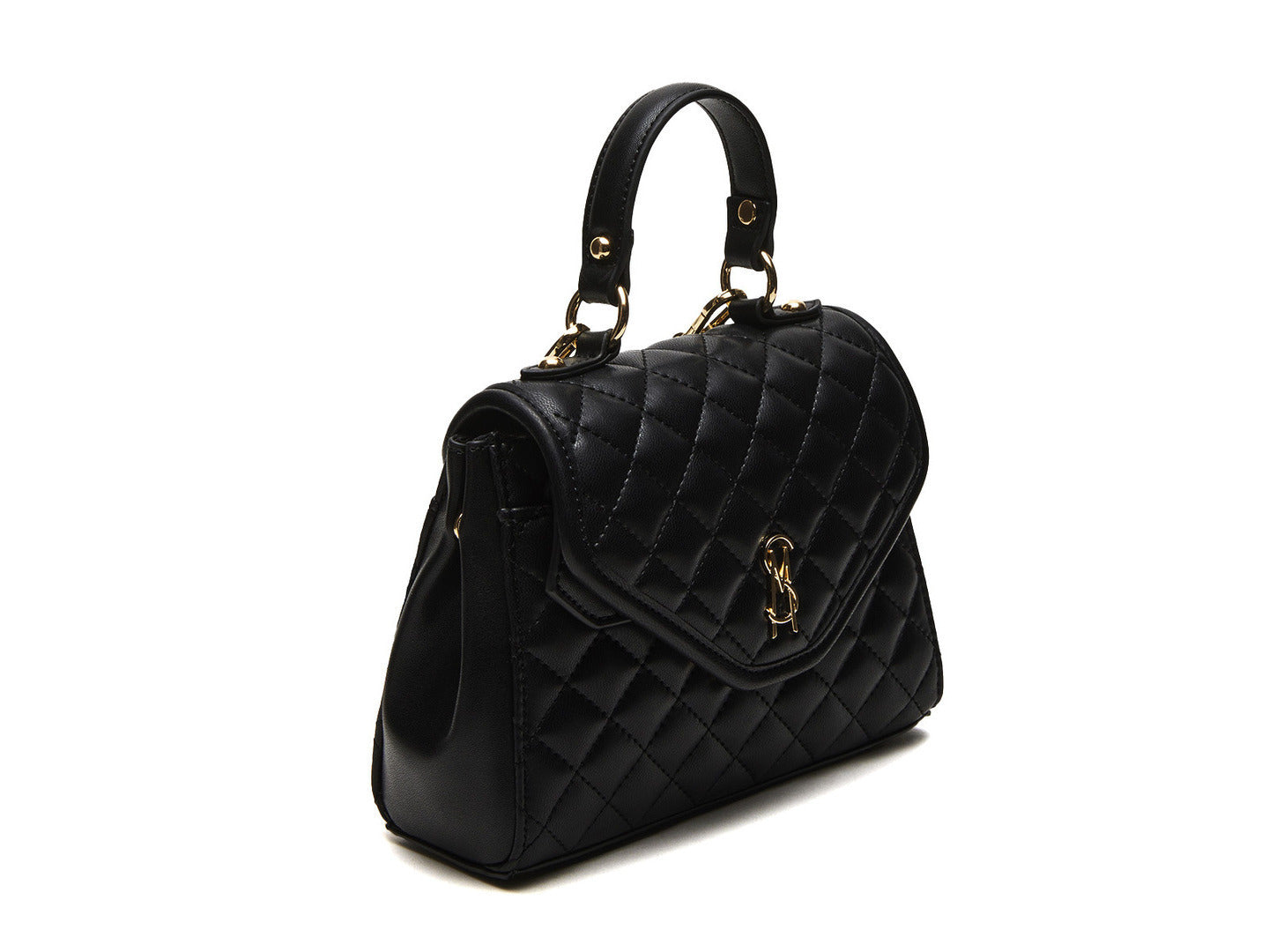 Bolso Steve Madden Bkeys