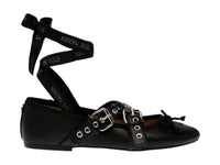Zapatos Steve Madden Baylen Para Mujer