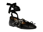Zapatos Steve Madden Baylen Para Mujer