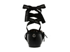 Zapatos Steve Madden Baylen Para Mujer
