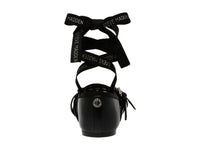 Flats Steve Madden Baylen Para Mujer