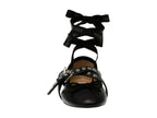Zapatos Steve Madden Baylen Para Mujer