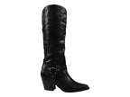 Botas Steve Madden Hillsi Para Mujer
